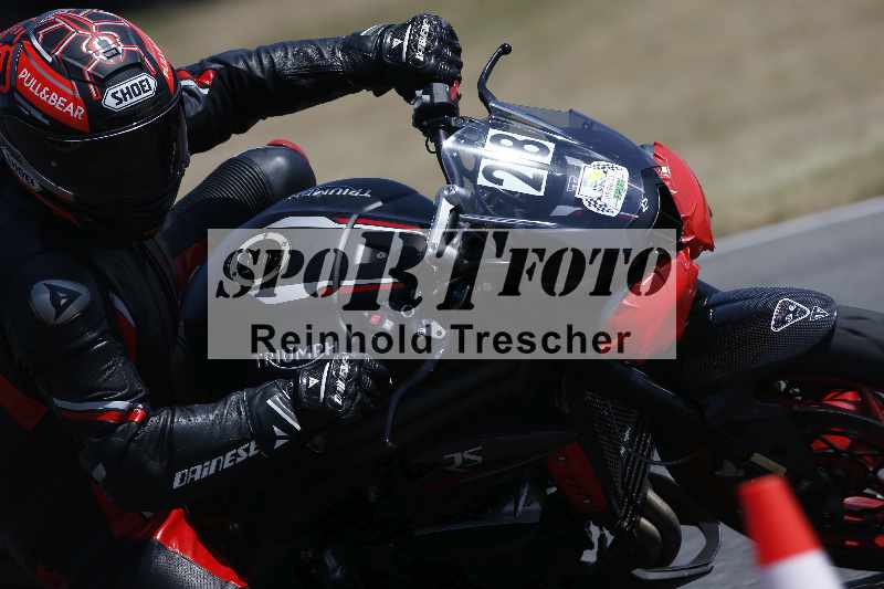 Archiv-2023/28 05.06.2023 Moto Club Anneau du Rhin/vert-medium/28
